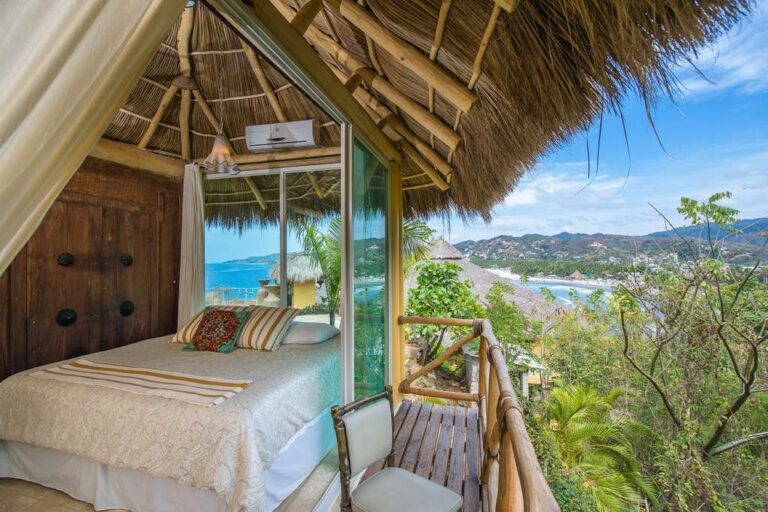 Best Boutique Resorts America: The Definitive Editorial Pillar Guide