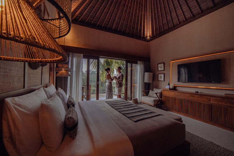 Best Boutique Resorts for Couples: A 2026 Forensic Guide to High-Tier Seclusion
