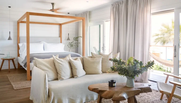 Best Boutique Resorts in the US: A 2026 Editorial Pillar Analysis