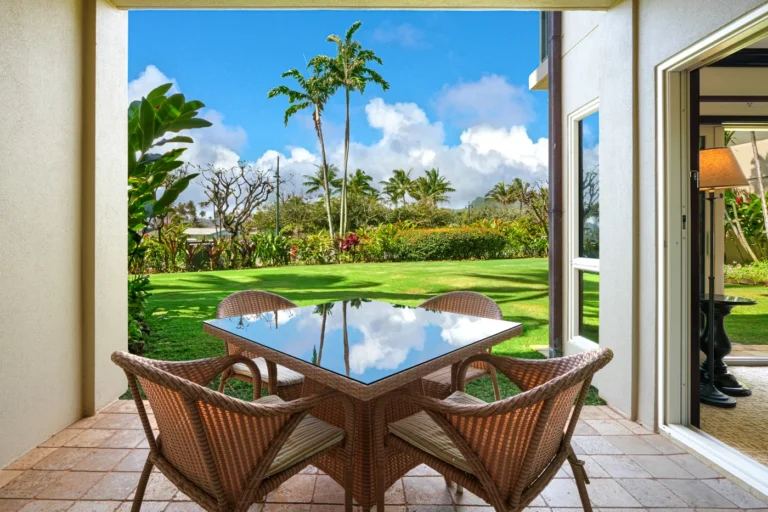 Best Tropical Boutique Resorts USA: A Structural 2026 Analysis
