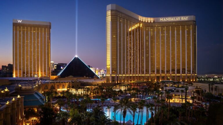 Boutique Resort Destinations USA: The Definitive Editorial Pillar Guide