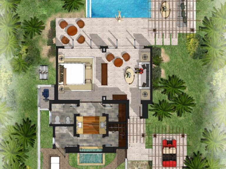 Boutique Resorts Membership Plans: The Definitive 2026 Guide