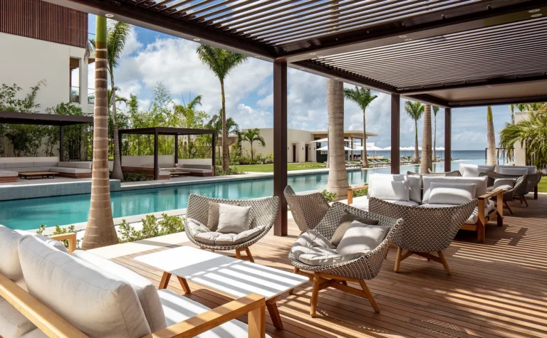 Boutique Resorts Plans: A Definitive Guide to Luxury Development