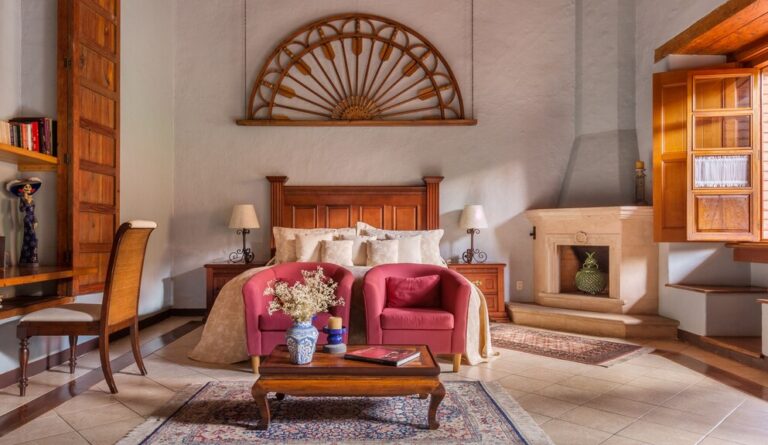 Common Boutique Resort Mistakes: An Editorial Pillar on Hospitality Failures