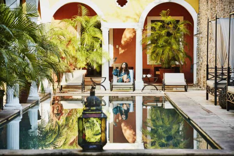 Compare Boutique Resorts: A 2026 Forensic Guide to High-Tier Hospitality