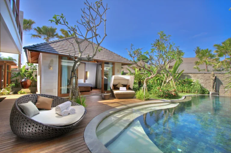 How to Compare Luxury Boutique Resorts: An Editorial Guide
