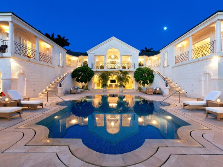 How to Avoid Overcrowded Boutique Resorts: The Master Editorial Guide