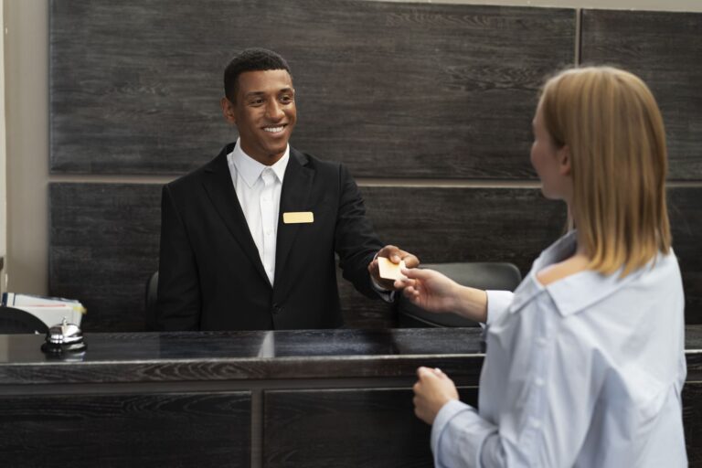 How to Manage Boutique Resort Cancellations: A Strategic Guide