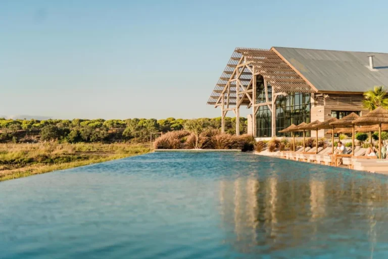 How to Manage Boutique Resort Risks: The Definitive Editorial Guide