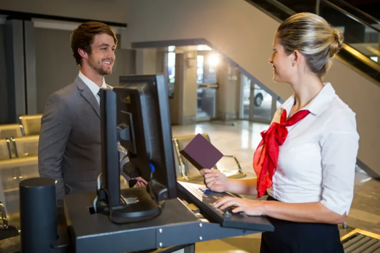 How to Manage Resort Booking Errors: The Definitive Editorial Guide