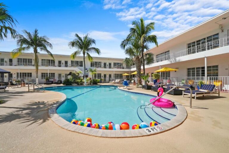 How to Manage Resort Deposit Disputes: The Expert Editorial Guide
