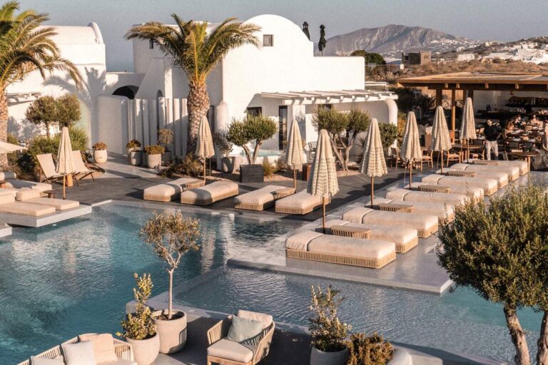 How to Plan Boutique Resort Trips on a Budget: A Strategic Guide