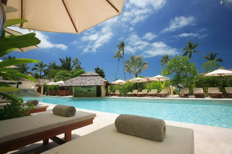 How to Reduce Boutique Resort Costs: An Editorial Guide to Efficiency