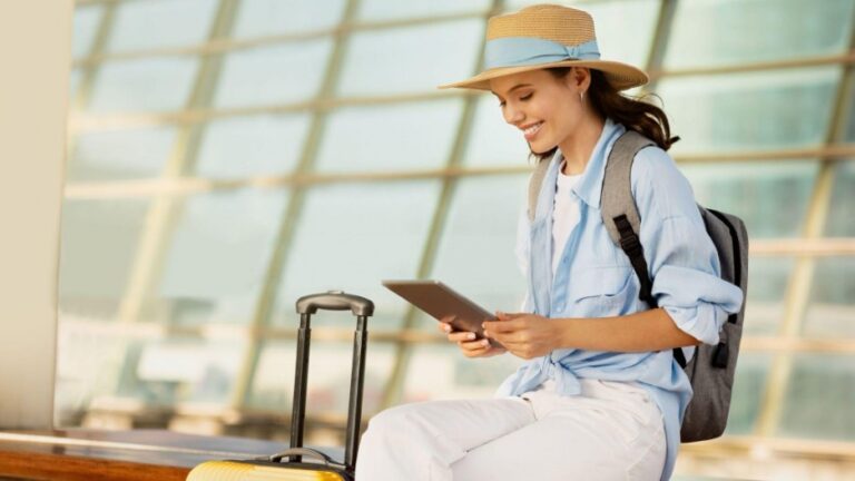 How to Reduce Travel Insurance Costs: A Senior Editorial Guide