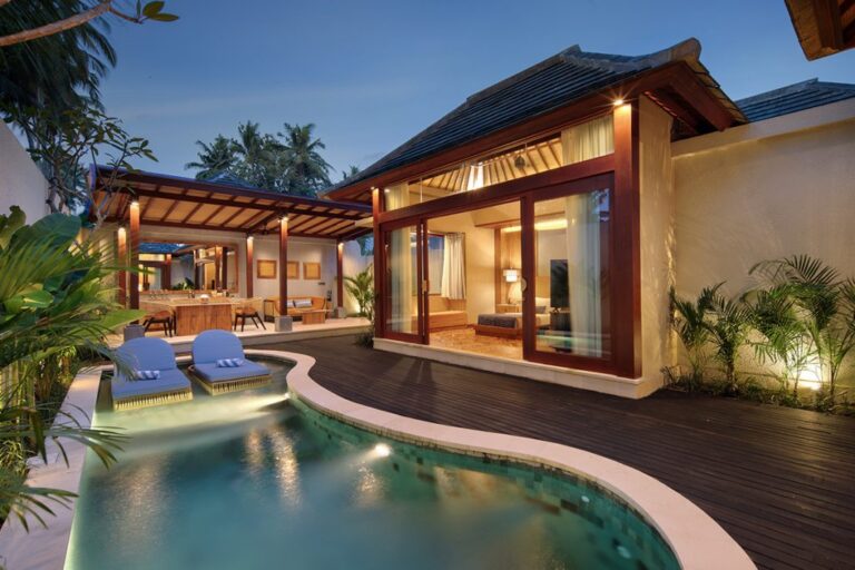 Top Boutique Resorts for Families: A 2026 Editorial Pillar on Multigenerational Travel