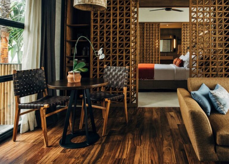 Top Boutique Resorts for Retreat: The Definitive Editorial Pillar Guide