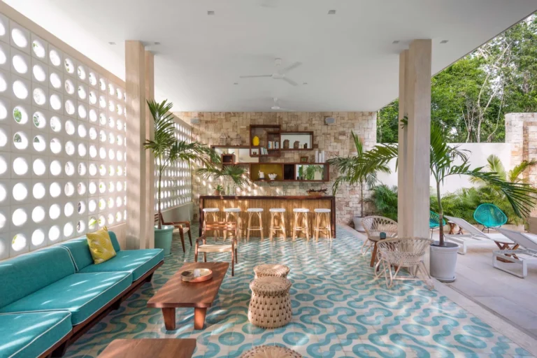 Top Boutique Resorts in America: An Editorial Pillar on Independent Luxury