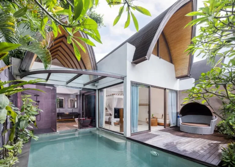 Top Boutique Resorts Plans: A 2026 Forensic Guide to High-Tier Access