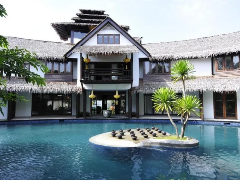 Top Rated Boutique Resorts Options: A Structural 2026 Analysis